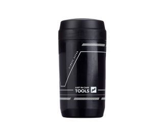 Massi M Tool-Holder - Black