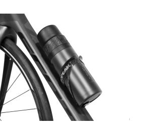 Bote portaherramientas Topeak Escape Pod L