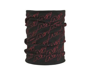 Braga de cuello Massi Wind Adur Rojo