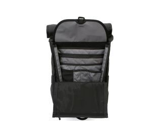 Chrome Industries Bravo 4.0 Rugzak - Black X