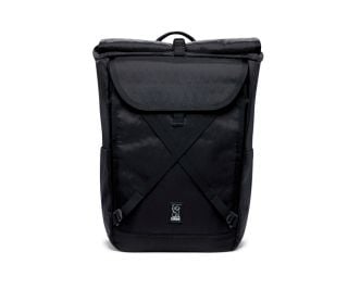 Sac à dos Chrome Industries Bravo 4.0 Black X