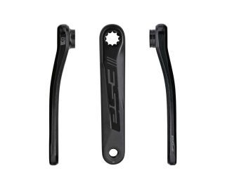 FSA E-Bike CK-746-2/IS Pedalarme 170mm