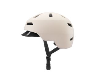 Bern Brentwood 2.0 Helmet - Matte Sand