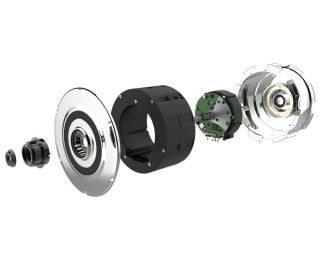 Zehus motor kit new arrivals