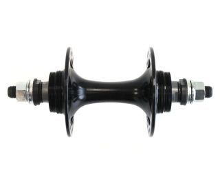 Origin8 Rear Hub 32 Hole - Black