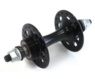 Origin8 Rear Hub 32 Hole - Black