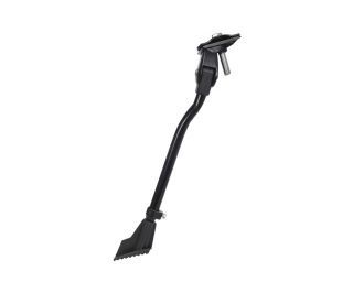 OXC Bigfoot Kickstand Center 18-28