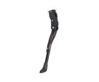 OXC Dirt Kickstand Narrow frames 26-28