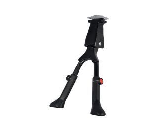 OXC Double Kickstand 2 legs 26-28