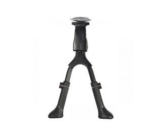 OXC Double Kickstand 2 legs 26-28