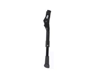 OXC Mammoth Kickstand 26-28