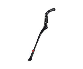 OXC Kickstand Rear 24-28