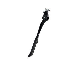 OXC Twister Kickstand Center anchor 24-28