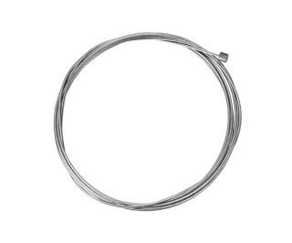 Massi Gear cable 1.2x2000mm - Silver