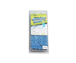 Catena taya 410H Blu