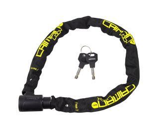 Eltin Caiman Chain Bike Lock 6x900mm