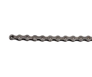 Eltin 8S Chain - Silver