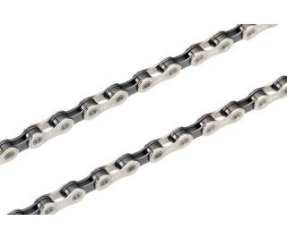 FSA Team Issue 10V Chain 114 links - Silver