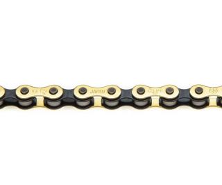 Izumi V Super Toughness NJS Track Chain