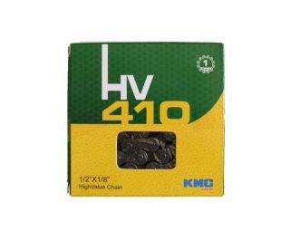 Catena KMC HV410