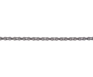 KMC X9 Chain 9S 114 Links - Grey