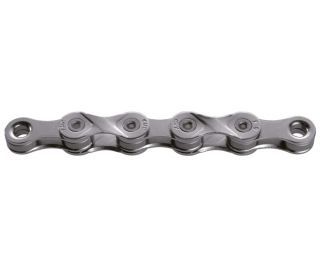 KMC Z8 Chain 8S 116 Links - Grey