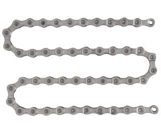 Miche Pista Single Speeds 9.15mm Chain - Silver