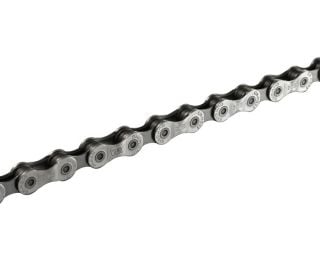 Catena Shimano Alfine CN-HG93 9V 114 Collegamenti Argento