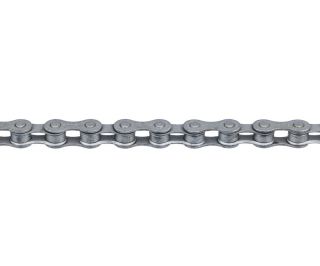 Shimano Nexus CN-NX10 Chain Single-Speed 114 Links - Silver