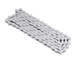 Shimano Nexus CN-NX10 Chain Single-Speed 114 Links - Silver