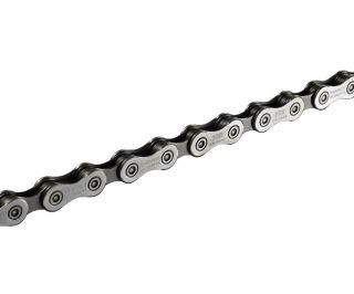 Catena Shimano Ultegra CN-6600 10V 114 Collegamenti Argento