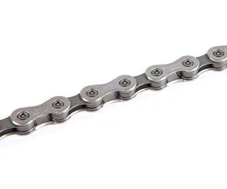 Shimano Ultegra CN-6600 Chain 10-speed 114 Links - Silver