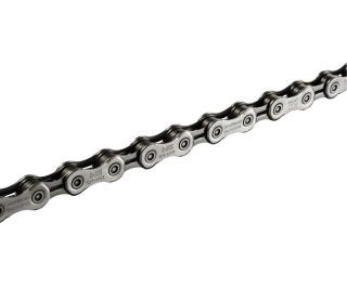 Shimano Ultegra CN-6701 Chain 10-speed 116 Links - Silver