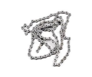 Shimano Ultegra CN-6701 Chain 10-speed 116 Links - Silver