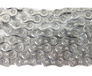 Sunrace 10V Chain