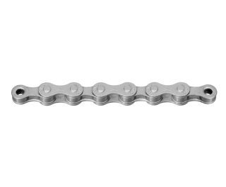 Sunrace CNS10 1S 1/2x1/8 Chain - Dacromet