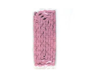 Taya 410B Chain - Pink 