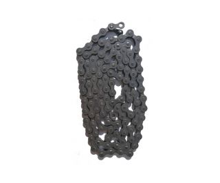 Taya 410H Chain - Black 