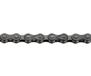 Taya EL-410 Chain - Black