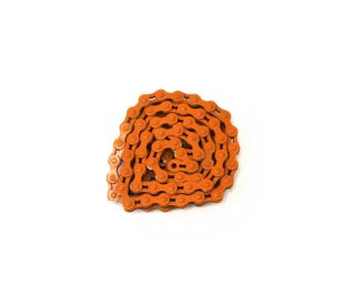 YBN S512H Chain - Orange