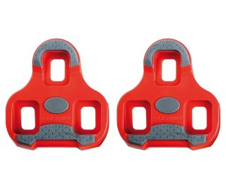 Look keo grip cleats new arrivals