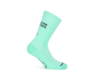 Pacific and Co. Faster Socken