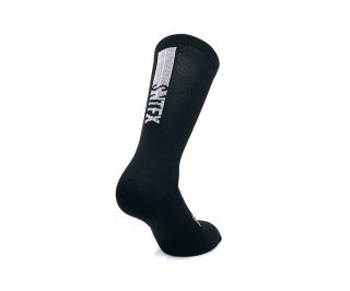 Calcetines Santafixie Gobik Chrome