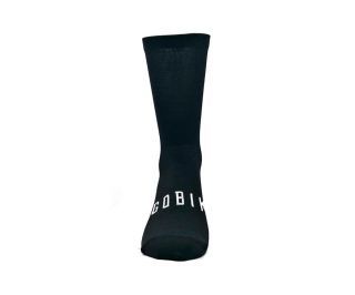 Chaussettes Santafixie Gobik Chrome