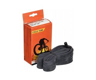 Deestone 700x35-43C Schrader Inner Tube