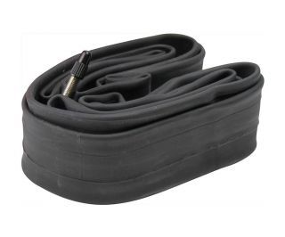 Chaoyang 26x1.95/2.1255 Presta Inner Tube 40mm