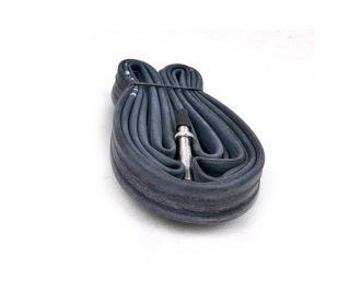 Deestone 700x19/23C Presta Inner Tube 48mm