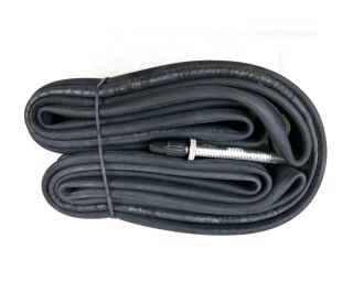 Deestone 700x19/23C Presta Inner Tube 60mm