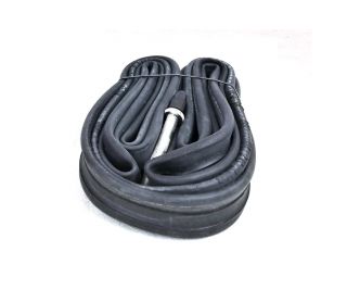 Deestone 700x19/23C Presta Inner Tube 60mm