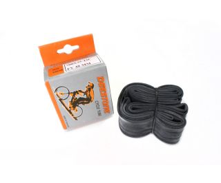 Deestone 700x35C Presta Inner Tube 48mm